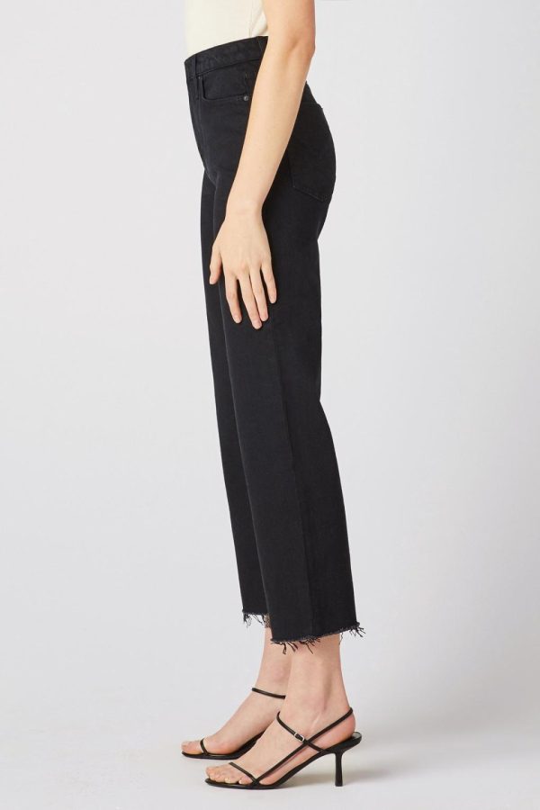 Outpostgoods.shop3391be18bd 4