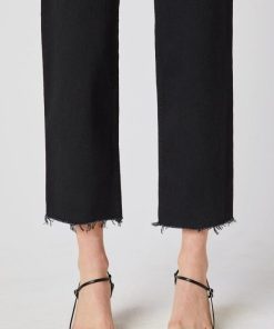 Outpostgoods.shop3391be18bd 5