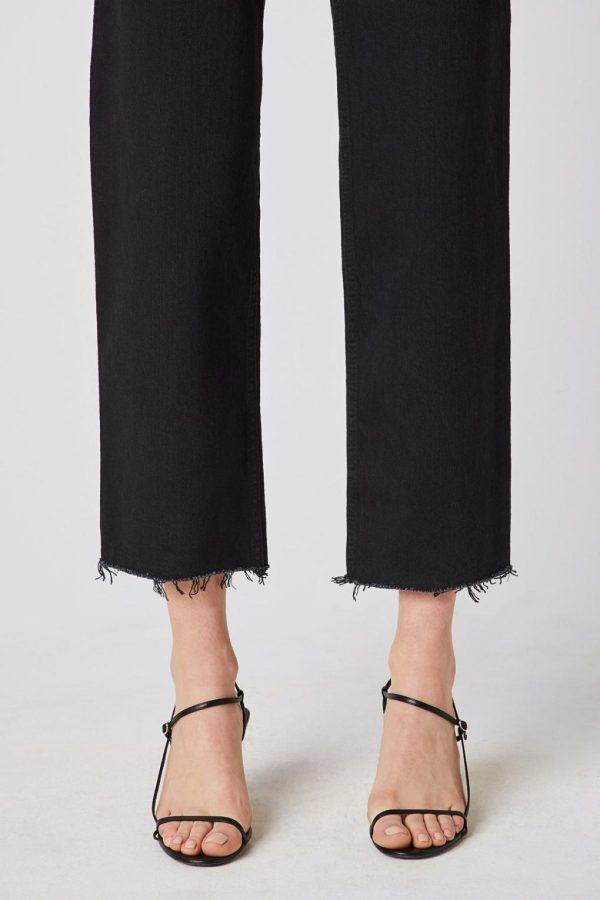 Outpostgoods.shop3391be18bd 5