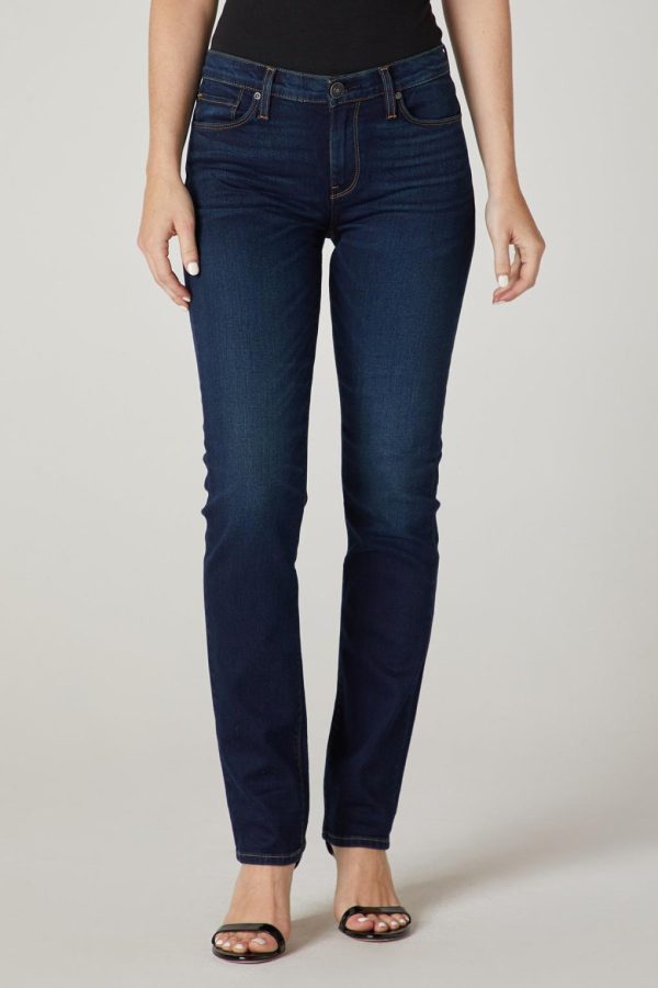 Outpostgoods.shop3442313bac 1