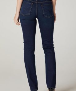 Outpostgoods.shop3442313bac 2