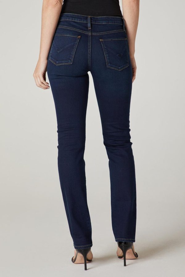 Outpostgoods.shop3442313bac 2