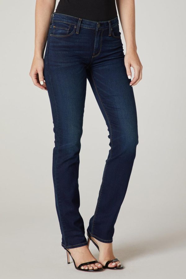 Outpostgoods.shop3442313bac 3