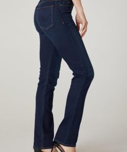 Outpostgoods.shop3442313bac 4