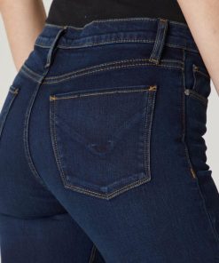 Outpostgoods.shop3442313bac 5