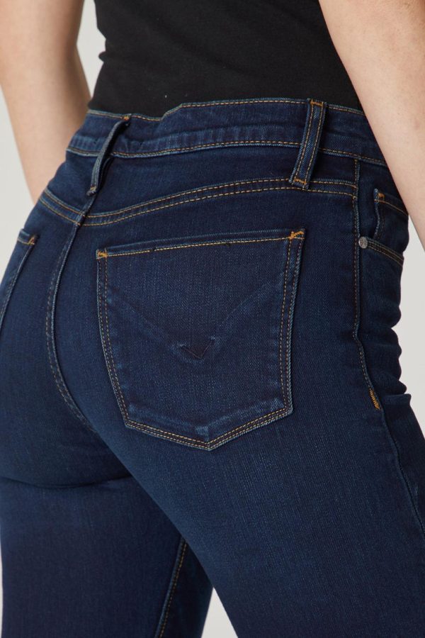 Outpostgoods.shop3442313bac 5