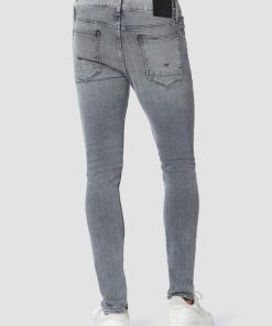 Outpostgoods.shop35c24f927c 2