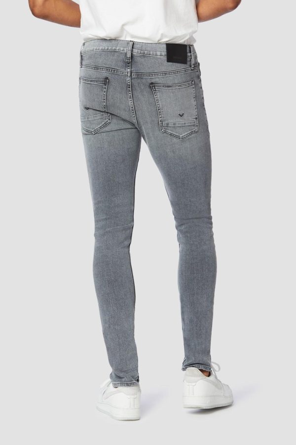 Outpostgoods.shop35c24f927c 2