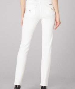 Outpostgoods.shop36391026c4 2