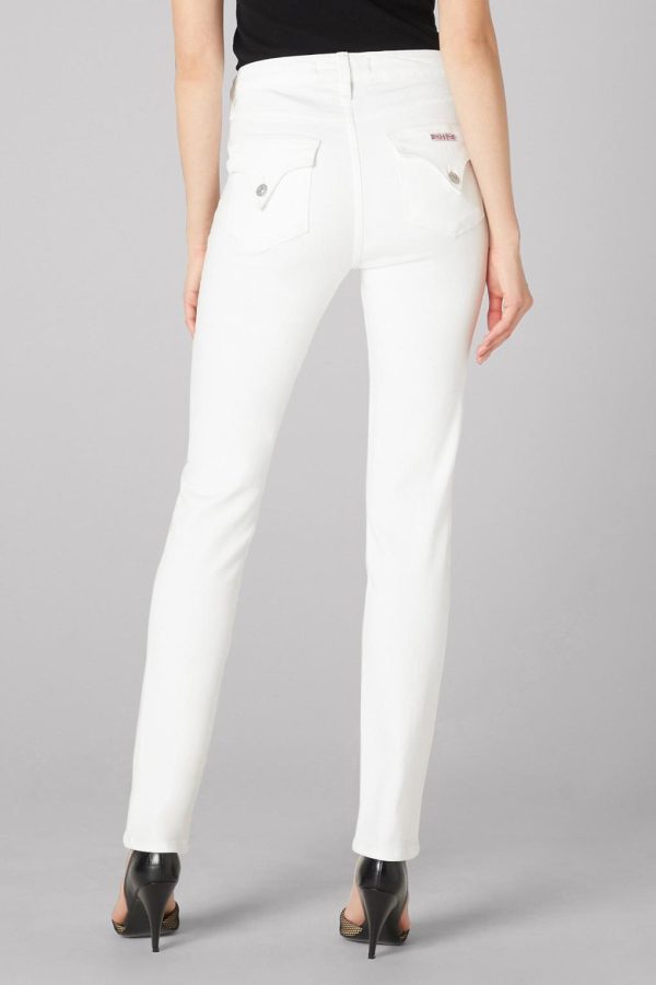 Outpostgoods.shop36391026c4 2