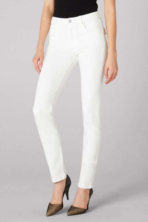 Outpostgoods.shop36391026c4 3