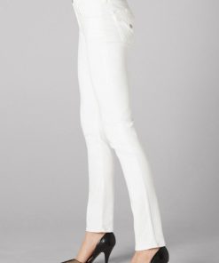 Outpostgoods.shop36391026c4 4