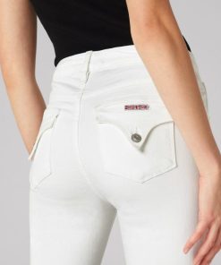 Outpostgoods.shop36391026c4 5