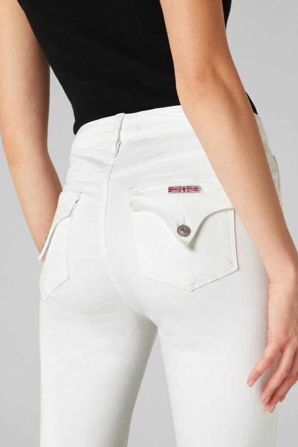 Outpostgoods.shop36391026c4 5