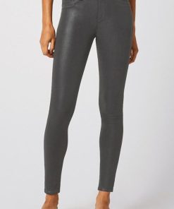 Outpostgoods.shop36a690ef3d 1