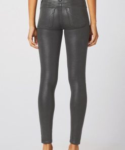 Outpostgoods.shop36a690ef3d 2