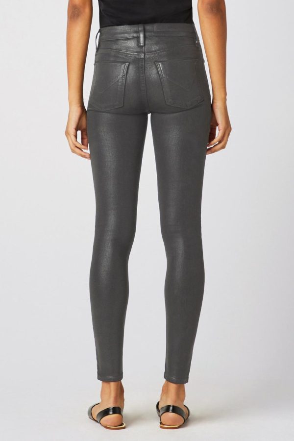 Outpostgoods.shop36a690ef3d 2