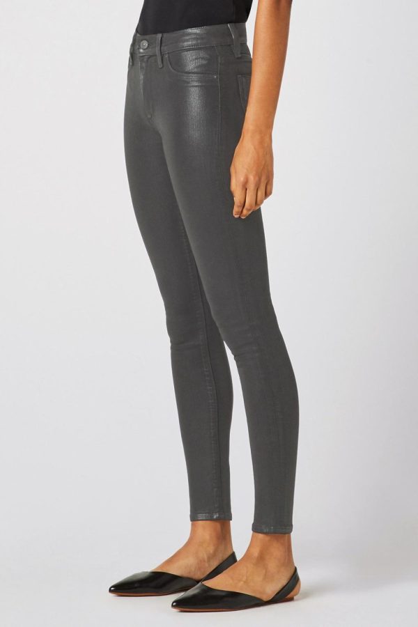 Outpostgoods.shop36a690ef3d 3