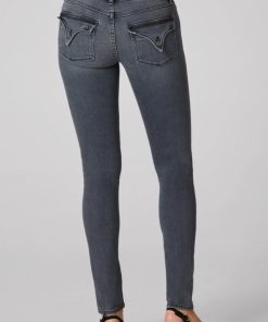 Outpostgoods.shop37a339f315 2