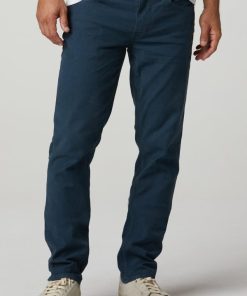 Outpostgoods.shop37c45daafe 1