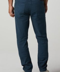 Outpostgoods.shop37c45daafe 2