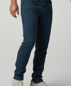 Outpostgoods.shop37c45daafe 3