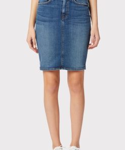 Outpostgoods.shop37e9563bd0 1