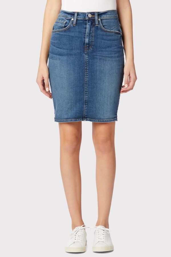 Outpostgoods.shop37e9563bd0 1