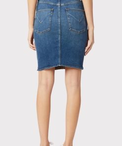 Outpostgoods.shop37e9563bd0 2