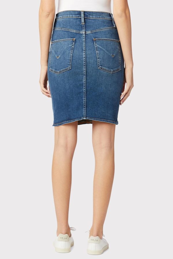 Outpostgoods.shop37e9563bd0 2