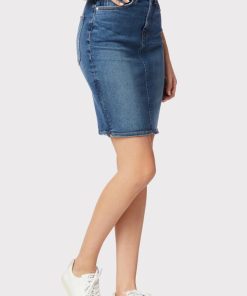 Outpostgoods.shop37e9563bd0 3