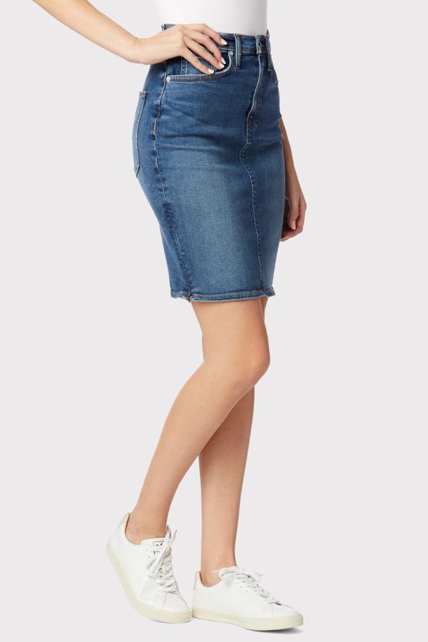 Outpostgoods.shop37e9563bd0 3