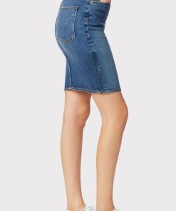 Outpostgoods.shop37e9563bd0 4