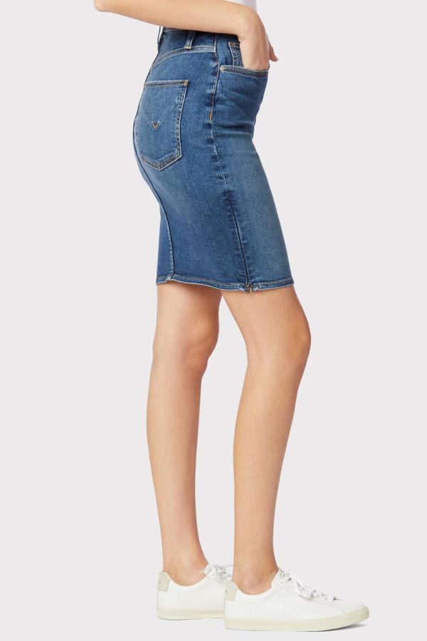 Outpostgoods.shop37e9563bd0 4