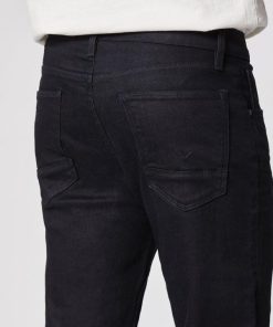 Outpostgoods.shop394dcb8235 1