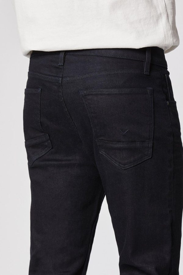 Outpostgoods.shop394dcb8235 1