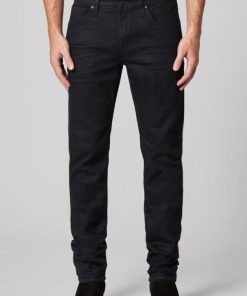 Outpostgoods.shop394dcb8235 2