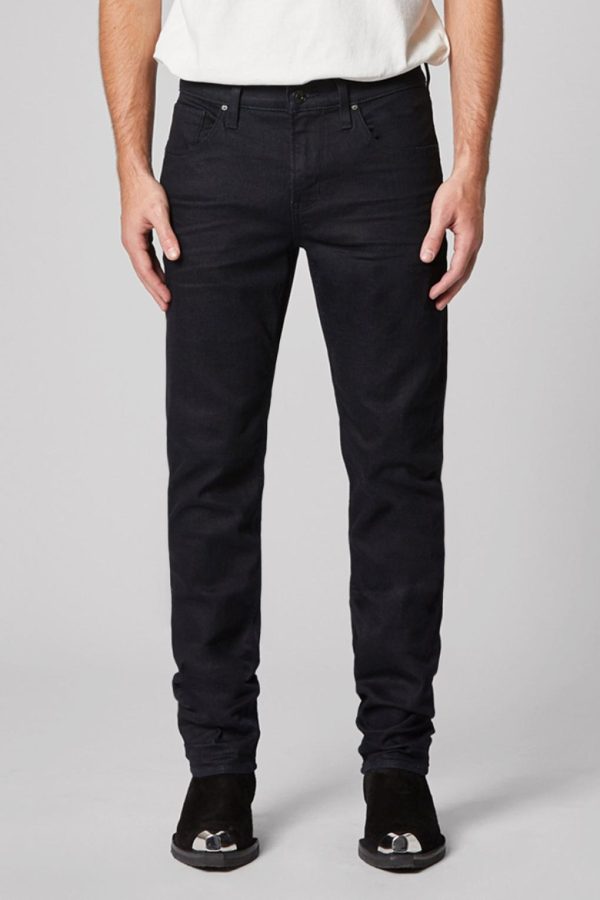 Outpostgoods.shop394dcb8235 2