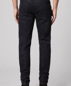 Outpostgoods.shop394dcb8235 3