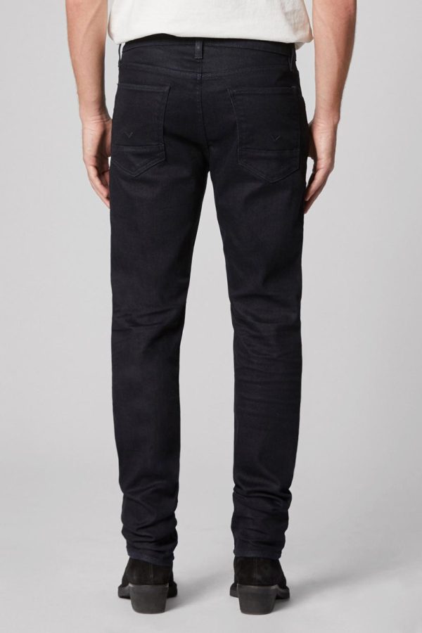 Outpostgoods.shop394dcb8235 3