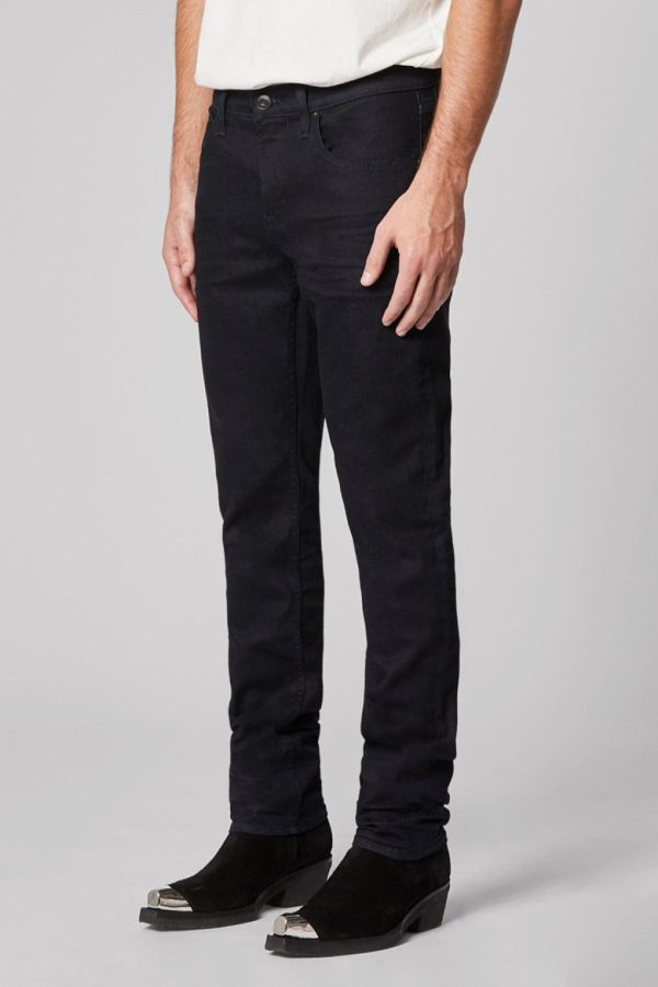 Outpostgoods.shop394dcb8235 4