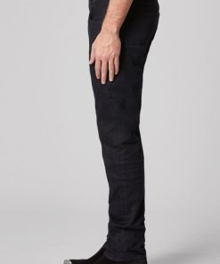 Outpostgoods.shop394dcb8235 5