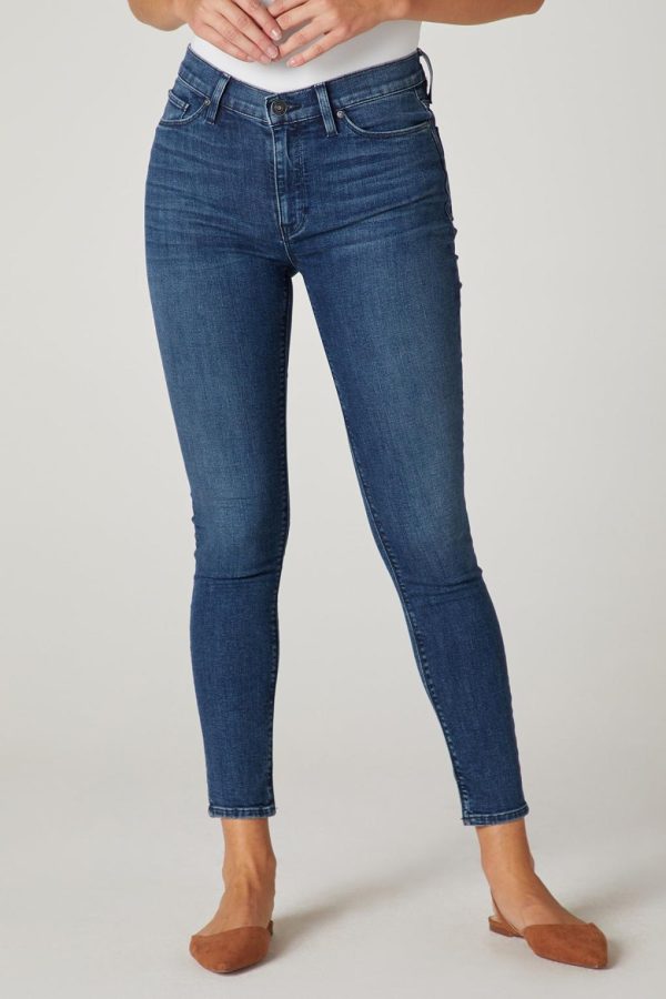 Outpostgoods.shop399f386249 1