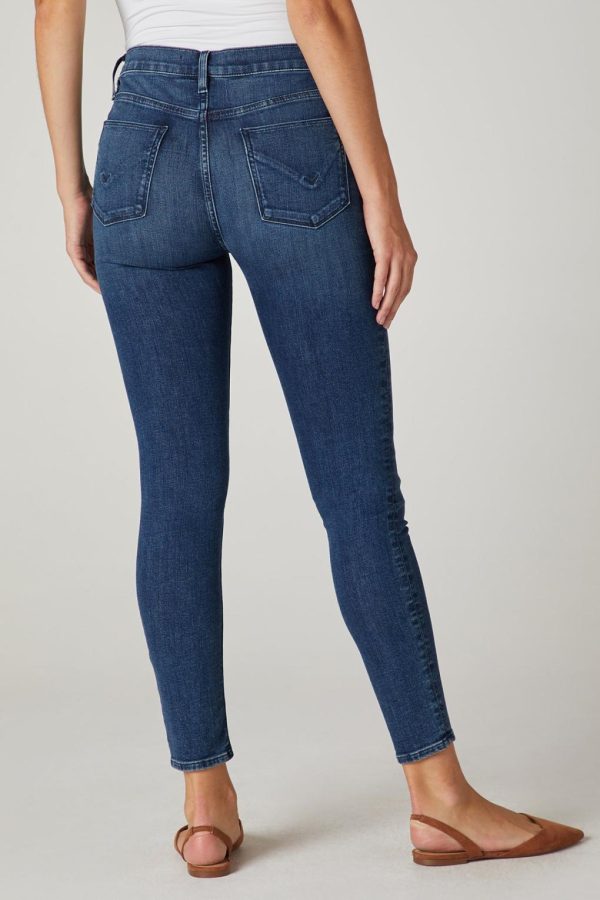 Outpostgoods.shop399f386249 2