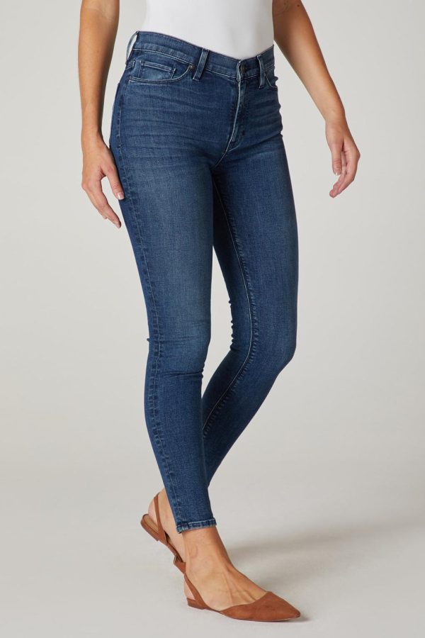 Outpostgoods.shop399f386249 3