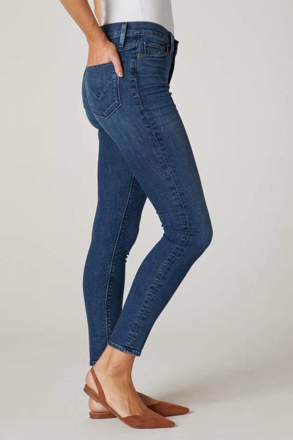 Outpostgoods.shop399f386249 4