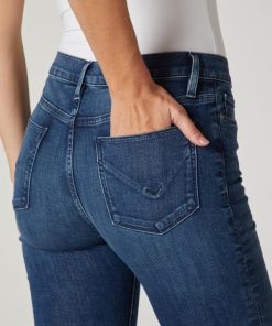 Outpostgoods.shop399f386249 5