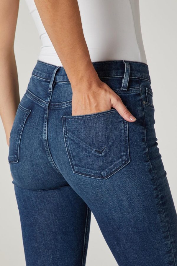 Outpostgoods.shop399f386249 5