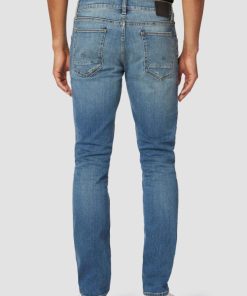 Outpostgoods.shop3a44291892 2