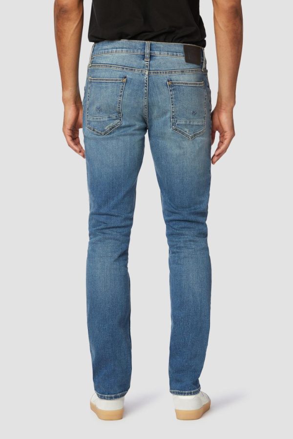 Outpostgoods.shop3a44291892 2